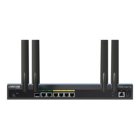 LANCOM 1930EF5G Router WWAN 4port switch 1GbE WAN 62145