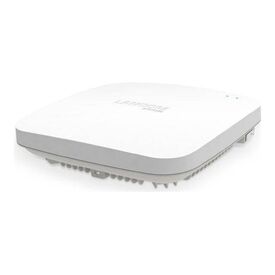 LANCOM LX7500 Radio access point WiFi 6 2.4 GHz, 5 GHz, 61897