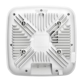 LANCOM LX7500 Radio access point WiFi 6 2.4 GHz, 5 GHz, 61897