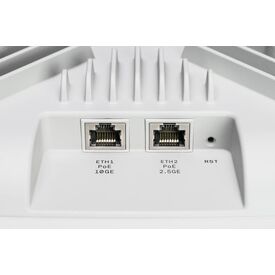 LANCOM LX7500 Radio access point WiFi 6 2.4 GHz, 5 GHz, 61897