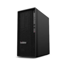 Lenovo ThinkStation P2 Tower Gen 2  Intel Core Ultra 7 265, 20C 30JQ0038GE