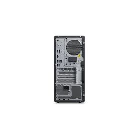 Lenovo ThinkStation P2 Tower Gen 2  Intel Core Ultra 7 265, 20C 30JQ0038GE