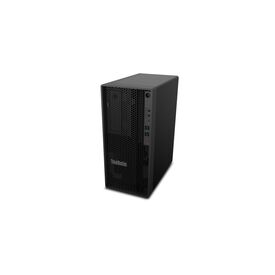 Lenovo ThinkStation P2 Tower Gen 2  Intel Core Ultra 7 265, 20C 30JQ0038GE