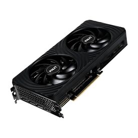 Palit GeForce RTX 5060 Dual OC, GeForce RTX 5060, 8 GB