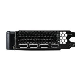 Palit GeForce RTX 5060 Dual OC, GeForce RTX 5060, 8 GB