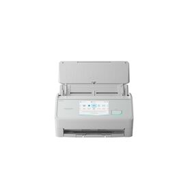 Ricoh SCANSNAP IX2500 Scanner PA03860B101