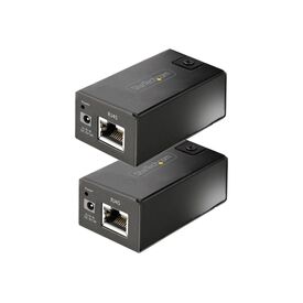 Externally Powered USB Extender, USB to Eth | C15012-USB-EXTENDER