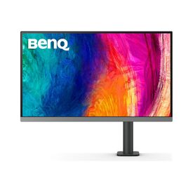 BenQ DesignVue PD2706UA / PD Series / LED monitor  | 9H.LLKLB.QBE