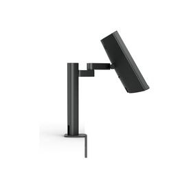 BenQ DesignVue PD2706UA / PD Series / LED monitor  | 9H.LLKLB.QBE