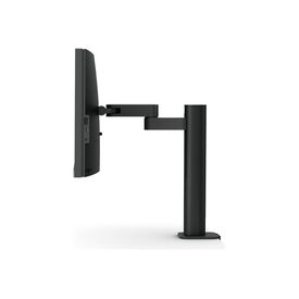 BenQ DesignVue PD2706UA / PD Series / LED monitor  | 9H.LLKLB.QBE