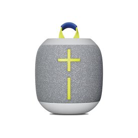 Ultimate Ears WONDERBOOM 4 / Speaker / for portable  | 984-001897