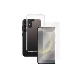 SAFE / by PanzerGlass / 2-in-1 Protection Pack /  | BULKSAFE95808