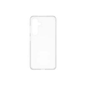 SAFE / by PanzerGlass / 2-in-1 Protection Pack /  | BULKSAFE95808