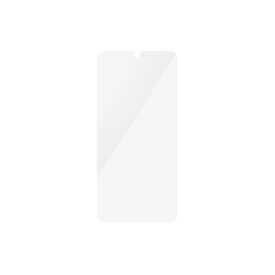 SAFE / by PanzerGlass / 2-in-1 Protection Pack /  | BULKSAFE95808