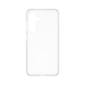 SAFE / by PanzerGlass / 2-in-1 Protection Pack /  | BULKSAFE95808