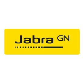 Jabra / Ear cushion for earphones (pack of 10) / for P | 14101-97