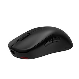 BenQ ZOWIE U2-DW / Mouse / 4K, for esports, M / 7  | 9H.N4PBE.A2E