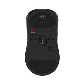 BenQ ZOWIE ZA13-DW / Right-hand / RF Wireless / 32 | 9H.N4RBE.A2E
