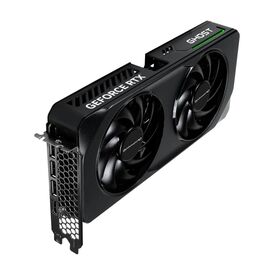 Gainward GeForce RTX 5060 Ti Ghost OC / Gr | NE7506TT19P1-GB2062B