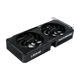 Gainward GeForce RTX 5060 Ti Ghost OC / Gr | NE7506TT19P1-GB2062B