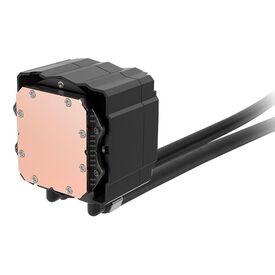 Thermaltake LA360 ARGB / Liquid cooling kit /  | CL-W459-PL12SW-A