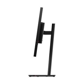 Lenovo ThinkVision T27Q-40 / LED monitor / 27" / 256 | 64A6GAT6EU