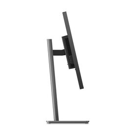 Lenovo ThinkVision P27Q-40 / LED monitor / 27" / 256 | 64A7GAT6EU