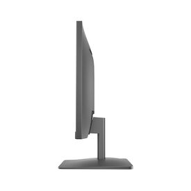 HP S3 Pro 322pe FHD MNTR EMEA-INTL English Loc-Euro | AK2F1UT#ABB