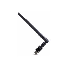 StarTech.com USB Bluetooth 5.3 Adapter for | AV53C1-USB-BLUETOOTH