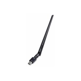 StarTech.com USB Bluetooth 5.3 Adapter for | AV53C1-USB-BLUETOOTH