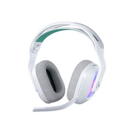 Logitech G G522 / Headset / full size / Bluetooth /  | 981-001550