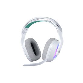 Logitech G G522 / Headset / full size / Bluetooth /  | 981-001550