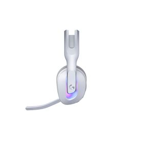 Logitech G G522 / Headset / full size / Bluetooth /  | 981-001550