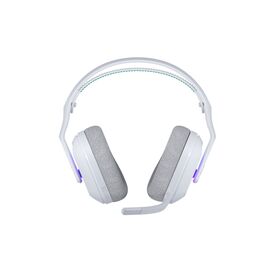 Logitech G G522 / Headset / full size / Bluetooth /  | 981-001550