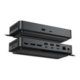 Dell Pro Thunderbolt 4 Smart Dock SD25TB4 / Dockin | DELL-SD25TB4