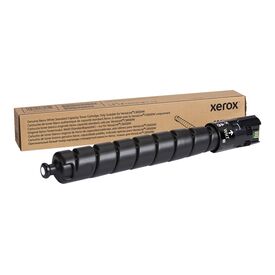 Xerox / White / original / toner cartridge / for Vers | 106R04646