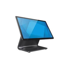 EloPOS Z30 Elo E543398 15.6-inch EloPOS Z30  E543398