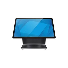 EloPOS Z30 Elo E543591 15.6-inch EloPOS Z30  E543591