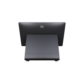EloPOS Z30 Elo E543591 15.6-inch EloPOS Z30  E543591