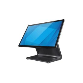 EloPOS Z30 Elo E543591 15.6-inch EloPOS Z30  E543591