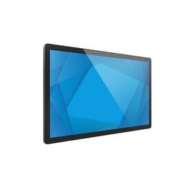 Elo 15-inch I-Series 5 Slate Touchcomputer 15.6E540697