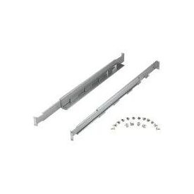 Powerwalker UPS mounting kit rack mountable silver 19 10120531