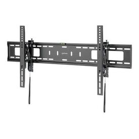 TECHly Mounting kit (wall mount) for curved flat panel 461863