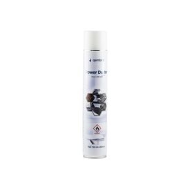 Gembird / Air duster | CK-CAD-FL750-01