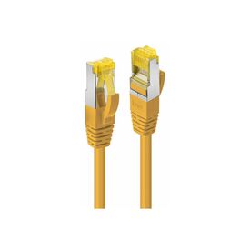Lindy / Patch cable / RJ-45 (M) to RJ-45 (M) / 7.5 m / 6. | 47666