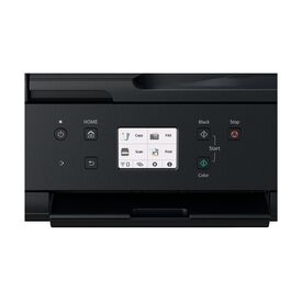 Canon PIXMA TR7650 / Multifunction printer / colour /  | 4452C026