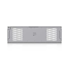 Ubiquiti UniFi / Faceplate / enterprise | UACC-ENVR-Bezel