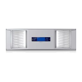 Ubiquiti UniFi / Faceplate / enterprise | UACC-ENVR-Bezel