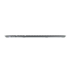 CHERRY KW 9100 SLIM / Keyboard / 100% / full size / | JK-9100PO-2