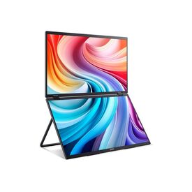 Acer PD193Q Ebmiuux / PD3 Series / LCD monitor / 1 | UM.XP3EE.E01